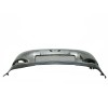 Recambio de paragolpes delantero para toyota corolla (_e12_) 2.0 d-4d (cde120_) referencia OEM IAM 521001AA  