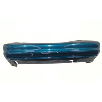 Recambio de paragolpes trasero para ford mondeo i (gbp) 1.8 i 16v referencia OEM IAM 93BB17906AB  