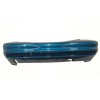 Recambio de paragolpes trasero para ford mondeo i (gbp) 1.8 i 16v referencia OEM IAM 93BB17906AB  