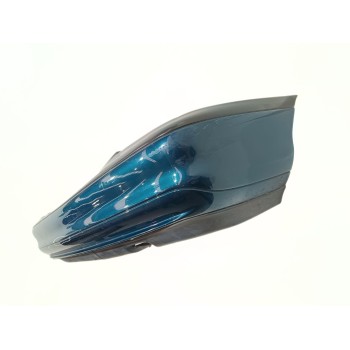 Recambio de paragolpes trasero para ford mondeo i (gbp) 1.8 i 16v referencia OEM IAM 93BB17906AB  