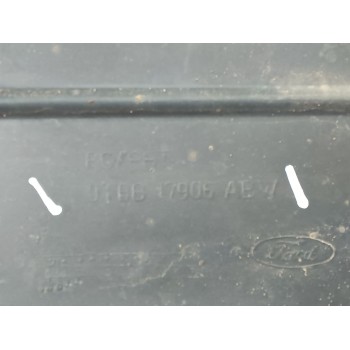 Recambio de paragolpes trasero para ford mondeo i (gbp) 1.8 i 16v referencia OEM IAM 93BB17906AB  