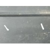 Recambio de paragolpes trasero para ford mondeo i (gbp) 1.8 i 16v referencia OEM IAM 93BB17906AB  