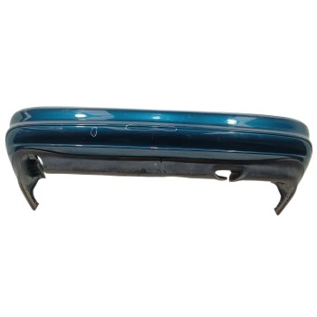 Recambio de paragolpes trasero para ford mondeo i (gbp) 1.8 i 16v referencia OEM IAM 93BB17906AB  