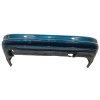 Recambio de paragolpes trasero para ford mondeo i (gbp) 1.8 i 16v referencia OEM IAM 93BB17906AB  