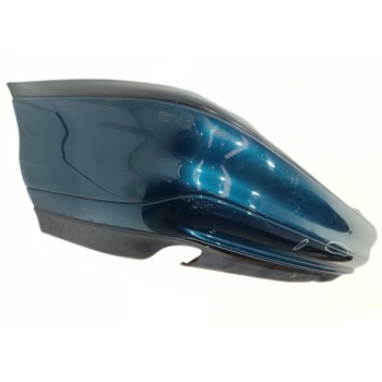 Recambio de paragolpes trasero para ford mondeo i (gbp) 1.8 i 16v referencia OEM IAM 93BB17906AB  