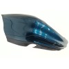 Recambio de paragolpes trasero para ford mondeo i (gbp) 1.8 i 16v referencia OEM IAM 93BB17906AB  