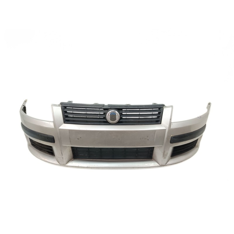 Recambio de paragolpes delantero para fiat stilo (192_) 1.9 jtd (192_xe1a) referencia OEM IAM 1821920011  