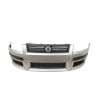 Recambio de paragolpes delantero para fiat stilo (192_) 1.9 jtd (192_xe1a) referencia OEM IAM 1821920011  