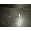 Recambio de paragolpes delantero para fiat stilo (192_) 1.9 jtd (192_xe1a) referencia OEM IAM 1821920011  