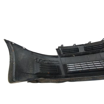 Recambio de paragolpes delantero para fiat stilo (192_) 1.9 jtd (192_xe1a) referencia OEM IAM 1821920011  