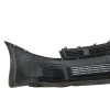 Recambio de paragolpes delantero para fiat stilo (192_) 1.9 jtd (192_xe1a) referencia OEM IAM 1821920011  