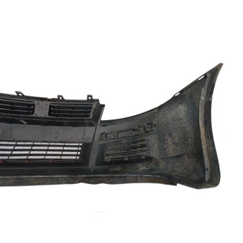 Recambio de paragolpes delantero para fiat stilo (192_) 1.9 jtd (192_xe1a) referencia OEM IAM 1821920011  