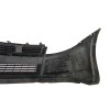 Recambio de paragolpes delantero para fiat stilo (192_) 1.9 jtd (192_xe1a) referencia OEM IAM 1821920011  