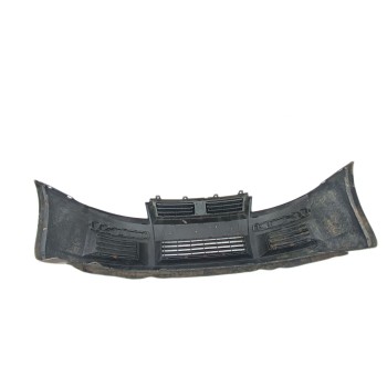 Recambio de paragolpes delantero para fiat stilo (192_) 1.9 jtd (192_xe1a) referencia OEM IAM 1821920011  