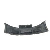 Recambio de paragolpes delantero para fiat stilo (192_) 1.9 jtd (192_xe1a) referencia OEM IAM 1821920011  