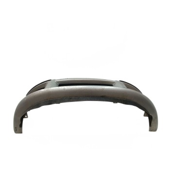 Recambio de paragolpes delantero para fiat stilo (192_) 1.9 jtd (192_xe1a) referencia OEM IAM 1821920011  
