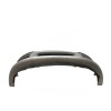 Recambio de paragolpes delantero para fiat stilo (192_) 1.9 jtd (192_xe1a) referencia OEM IAM 1821920011  