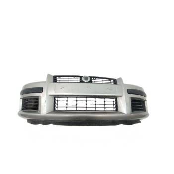 Recambio de paragolpes delantero para fiat stilo (192_) 1.9 jtd (192_xe1a) referencia OEM IAM 1821920011  