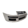 Recambio de paragolpes delantero para fiat stilo (192_) 1.9 jtd (192_xe1a) referencia OEM IAM 1821920011  