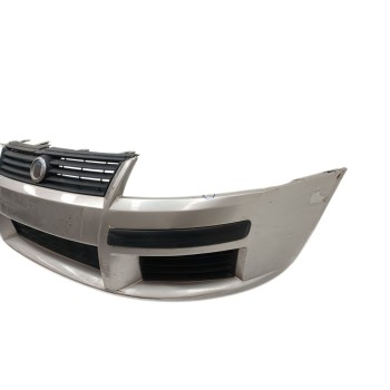 Recambio de paragolpes delantero para fiat stilo (192_) 1.9 jtd (192_xe1a) referencia OEM IAM 1821920011  