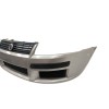 Recambio de paragolpes delantero para fiat stilo (192_) 1.9 jtd (192_xe1a) referencia OEM IAM 1821920011  
