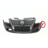 Recambio de paragolpes delantero para volkswagen passat b6 (3c2) 2.0 tdi 16v referencia OEM IAM 3C0807221  