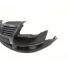 Recambio de paragolpes delantero para volkswagen passat b6 (3c2) 2.0 tdi 16v referencia OEM IAM 3C0807221  