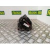Recambio de alternador para renault clio ii fase ii (b/cb0) alize referencia OEM IAM   
