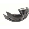 Recambio de paragolpes delantero para volkswagen passat b6 (3c2) 2.0 tdi 16v referencia OEM IAM 3C0807221  