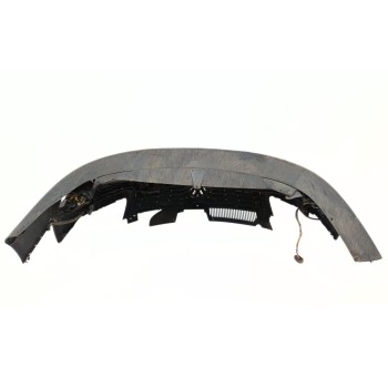 Recambio de paragolpes delantero para volkswagen passat b6 (3c2) 2.0 tdi 16v referencia OEM IAM 3C0807221  