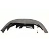 Recambio de paragolpes delantero para volkswagen passat b6 (3c2) 2.0 tdi 16v referencia OEM IAM 3C0807221  