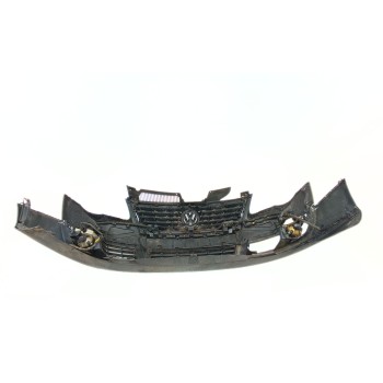 Recambio de paragolpes delantero para volkswagen passat b6 (3c2) 2.0 tdi 16v referencia OEM IAM 3C0807221  