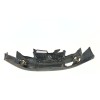 Recambio de paragolpes delantero para volkswagen passat b6 (3c2) 2.0 tdi 16v referencia OEM IAM 3C0807221  