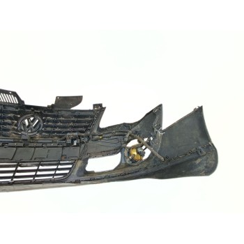 Recambio de paragolpes delantero para volkswagen passat b6 (3c2) 2.0 tdi 16v referencia OEM IAM 3C0807221  