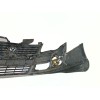 Recambio de paragolpes delantero para volkswagen passat b6 (3c2) 2.0 tdi 16v referencia OEM IAM 3C0807221  