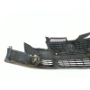 Recambio de paragolpes delantero para volkswagen passat b6 (3c2) 2.0 tdi 16v referencia OEM IAM 3C0807221  