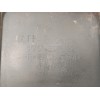 Recambio de paragolpes delantero para volkswagen passat b6 (3c2) 2.0 tdi 16v referencia OEM IAM 3C0807221  