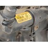 Recambio de paragolpes delantero para volkswagen passat b6 (3c2) 2.0 tdi 16v referencia OEM IAM 3C0807221  