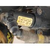 Recambio de paragolpes delantero para volkswagen passat b6 (3c2) 2.0 tdi 16v referencia OEM IAM 3C0807221  