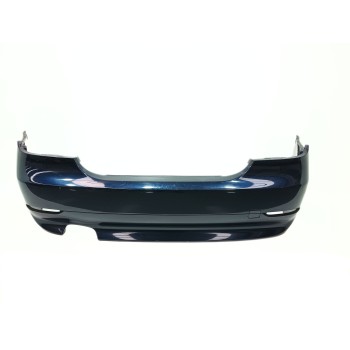 PARAGOLPES TRASERO 51127033707 11460915