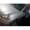 FORD KA (CCQ)