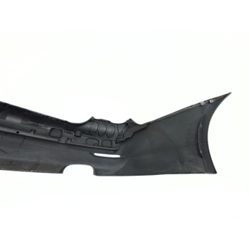 Recambio de paragolpes trasero para bmw serie 5 berlina (e60) 530d referencia OEM IAM 51127033707  11460915