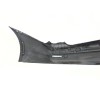 Recambio de paragolpes trasero para bmw serie 5 berlina (e60) 530d referencia OEM IAM 51127033707  11460915