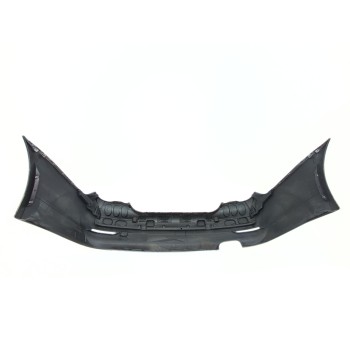 Recambio de paragolpes trasero para bmw serie 5 berlina (e60) 530d referencia OEM IAM 51127033707  11460915