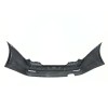 Recambio de paragolpes trasero para bmw serie 5 berlina (e60) 530d referencia OEM IAM 51127033707  11460915