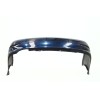 Recambio de paragolpes trasero para bmw serie 5 berlina (e60) 530d referencia OEM IAM 51127033707  11460915