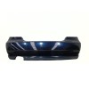 Recambio de paragolpes trasero para bmw serie 5 berlina (e60) 530d referencia OEM IAM 51127033707  11460915