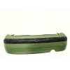 Recambio de paragolpes trasero para citroën c3 i (fc_, fn_) 1.4 hdi referencia OEM IAM 9642634177  