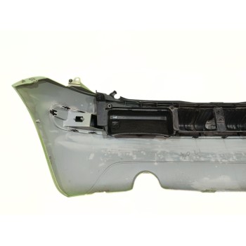 Recambio de paragolpes trasero para citroën c3 i (fc_, fn_) 1.4 hdi referencia OEM IAM 9642634177  