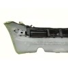 Recambio de paragolpes trasero para citroën c3 i (fc_, fn_) 1.4 hdi referencia OEM IAM 9642634177  